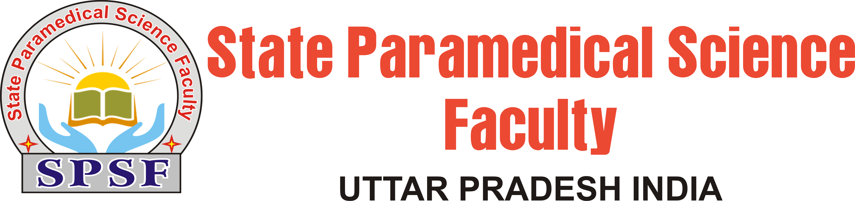 UPFC Overseas Manpower Recruitment Agency