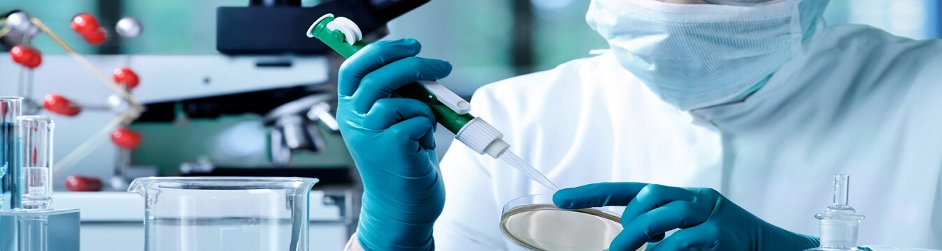 We will grow your  knowledge and passion for medicine