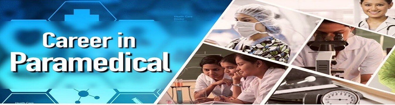 We will grow your  knowledge and passion for medicine