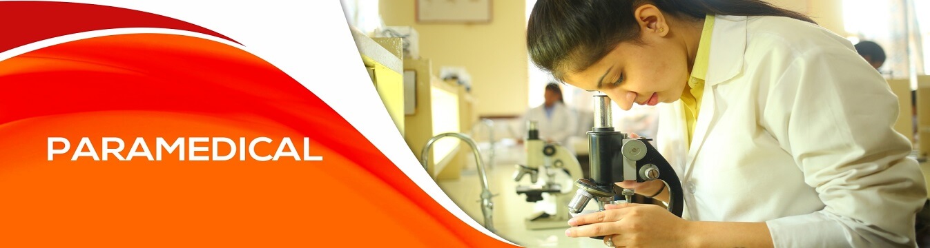 We will grow your  knowledge and passion for medicine