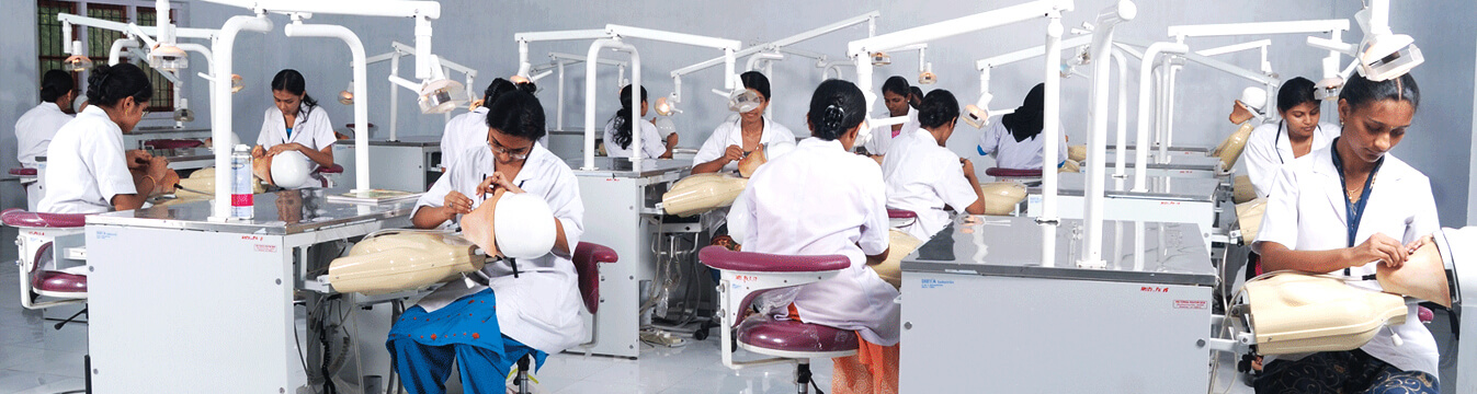 We will grow your  knowledge and passion for medicine